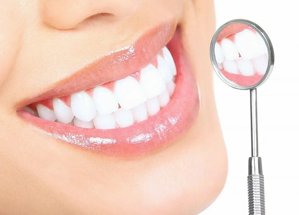 Имплантат Dentium + установка - 25000*